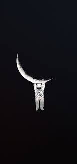 See more of dark phone wallpaper on facebook. Dark Phone Hd Wallpapers Wallpaper Cave