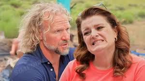 Robyn Brown's Post-ATV Crash Conversation with Kody Brown