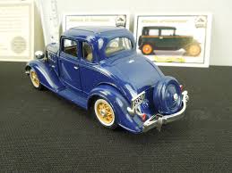 Image result for Classic Blue 1930 Chevrolet