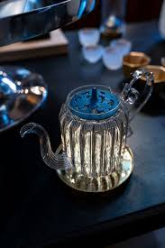 Mariage Freres Sakura Motif Teapot Tea Pots Mariage Freres Tea