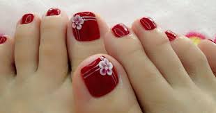 5 out of 5 stars. Hi I Just Came Back From My Pedicure Session And Had Did A Small 3d Nail Art Design I Will Need Pedicure Designs Toenails Pedicure Nail Art Pedicure Designs