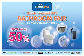 Keput1han saya semakin hilang setelah mengamalkan nenas batu !! Wow Wow Wow Rambang Mata Tengok All The Homepro Malaysia Facebook