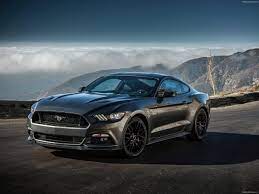 Free Download 2015 Mustang Gt Wallpapers 2560x1920 For Your Desktop Mobile Tablet Explore 74 2015 Mustang Gt Wallpaper Hd Mustang Wallpapers 2015 Ford Mustang Gt Wallpaper Mustang Gt Wallpaper Screensavers