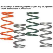 primary clutch springs