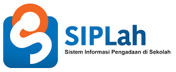 2017 a3 mfp line of the year. Siplah Blibli Belanja Online Keperluan Sekolah No 1 Di Indonesia