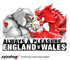 Watch extended highlights as england welcomed wales to twickenham in round 4 of the 2020 guinness six nationsengland: Pin On Rugby