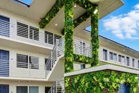 Cheap Apartments for Rent in North Miami FL - 731 Rentals ...