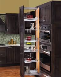 kitchen cabinet organizers for fast
