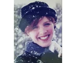 Shauna Sober Obituary (1972