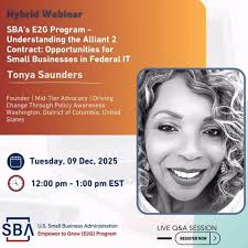 Congratulations to this year's Women's Business Bootcamp Scholarship  recipients!⁠ ⁠ South Florida Recipients:⁠ • Winifred D.Browne, ECO Solution  Group, LLC⁠ • Latrice Austin, TriseyTaxes & Business Services LLC⁠ • Norah  Lossada, Urbana