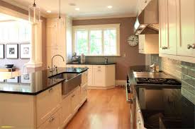 appealing home depot cabinet refacing