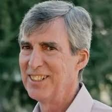 Obituary information for James Clay Boardway