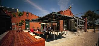 Gasworks Arts Park Saatchi art is the best place to buy artwork online. gasworks arts park