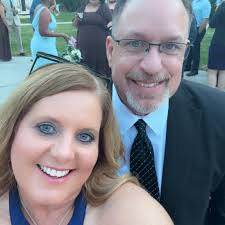 Congrats to Crestview's Kenedi Goon, the 2025 Firelands Conference  Volleyball Coach of the Year!!