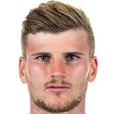 Compare timo werner to top 5 similar players similar players are based on their statistical profiles. Timo Werner Football Wiki Fandom