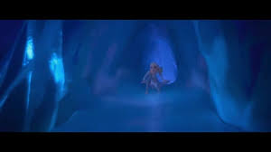 Walt disney music company (publishing). Jegvarazs 2 Irany Az Ismeretlen Dal Kibovitett Verzio Hd Indavideo Hu