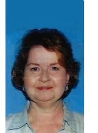 Susan E. Johnston Obituary 2017