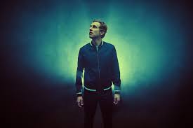 Things To Do Singer Songwriter Ben Rector Performs In Houston Houston Press
