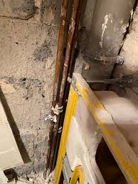 In kinos oder tonstudios eingebaut). 3 Fach Beplankung Vorwandelement