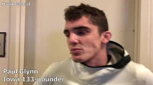 Wrestling Takeaways: Hawkeyes flash strength and depth