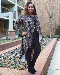 Recommendations and reviews for image consultant and personal styling madison wi, sofia cordoba of sophisticated personal stylist, based in chicago. Pin On Tipstitched Diy Looks And Pattern Reviews