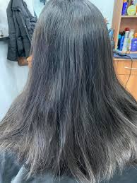 Find, research and contact wedding professionals on the knot, featuring reviews and info on the best wedding vendors. I Heart Hair Salon Home Facebook