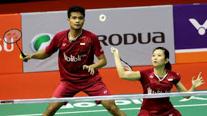 The entire tournament, that will take place in hyderabad will be extremely according to the hyderabad masters badminton league 2018 recent updates, it is a special badminton ally for the shuttlers who are above the age of. News Bwf World Tour