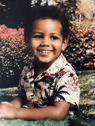 Kaleb Burris Obituary