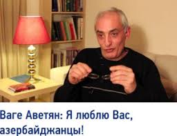 Несостоявшийся хадж состоявшегося ограша