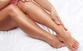 Enter a doctor name or a treatment. Best Laser Hair Removal Cleveland Ohio Smith Vein Institute