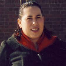 Sandra Mora Obituary