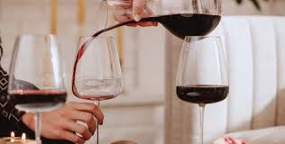 The Best Red Wine Glasses: Tested and Reviewed by Experts