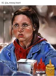 One of my favorite scenes