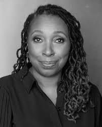 My Agent chose the first picture! Job done, no more pictures for another 20  years!😬