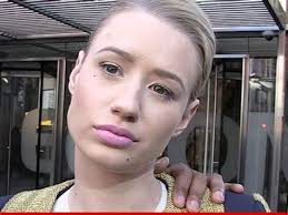 iggy azalea of porn Full Pics & Video Content | Telegram Channel ...