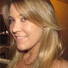 Chasity Ison's Instagram, Twitter & Facebook