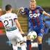 Ex-A-League star eyes promotion in Malaysia