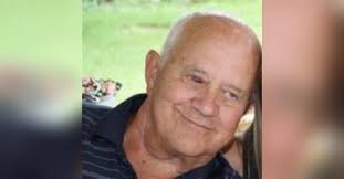 Mr. Thomas P. Carney Obituary