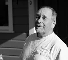 Future of Housing and Energy