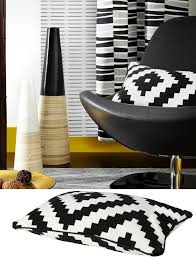 Electronics Cars Fashion Collectibles Coupons And More Ebay Cushion Pillow Covers Modern Kilim Pillow Covers