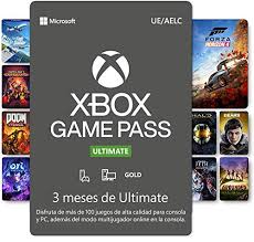Todos estos juegos son 100. Juegos Para Pc Amazon Es