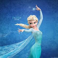Maybe you would like to learn more about one of these? Elsa In Frozen Wallpaper Movies And Tv Series Wallpaper Better