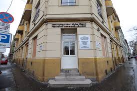 3 éve az egészségügyi szakma országszerte küzd az ápolói létszámhiánnyal. A Mars Terre Koltoztettek A Pszichiatriat