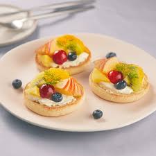 Image result for マフィン