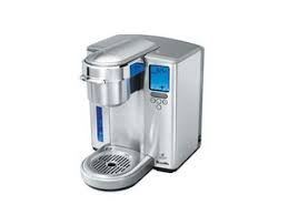 How to easily descale any drip coffee maker or machine with our liquid descaler. Can I Use Clr To Descale Breville Bkc600xl Ifixit