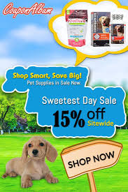 Shop Smart Save Big Pet Supplies In Sale Now Check Out The Best Pet Supplie Big C Smart Shopping Pet Supplies Pet Supplies Plus