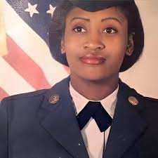 To all who have served, thank you. Your courage, your sacrifice, and your  willingness to stand for others even when the cost was great… it matters.  It matters to your families, your