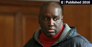 M.T.A., as Victim, Wants Transit Thief's Profits From Hollywood Movie Deal 