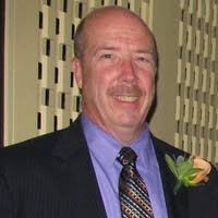 James Govoni's Instagram, Twitter & Facebook