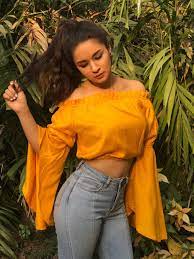 One youth chaplain said of the book: Pin By Sakshi Yadav On Me Fashion Clothes Women Celebrity Outfits Fashion